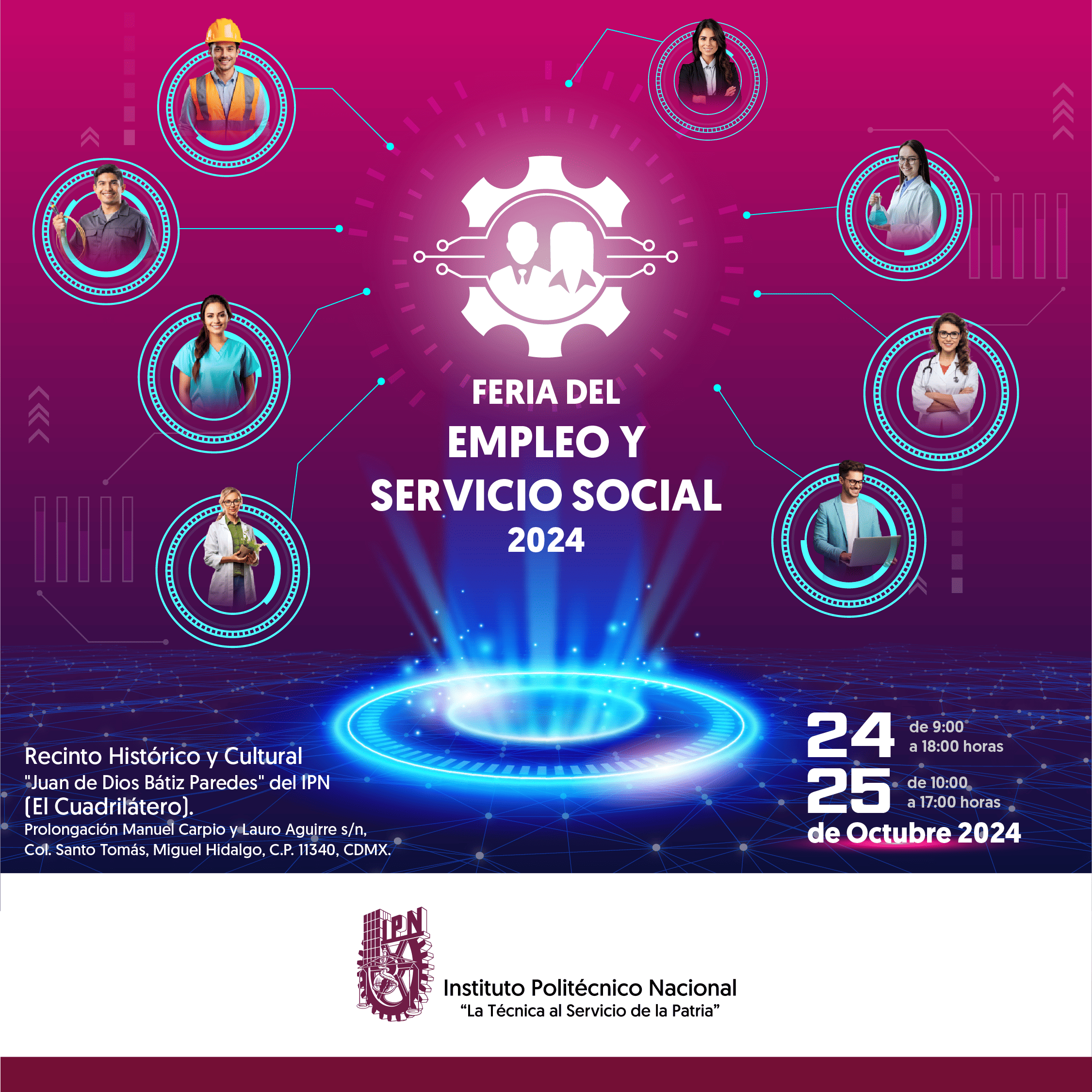 Imagen principal
